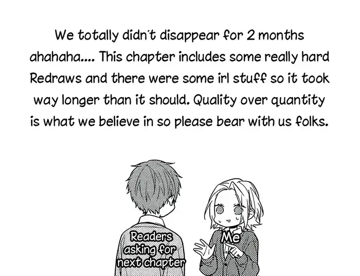 Youjo Senki Chapter 60 image 70_optimized_optimized